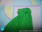 Зелена рокля Kristin79_22247035_2_800x600.jpg