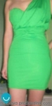 Зелена рокля Kristin79_22247035_3_800x600.jpg