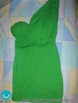 Зелена рокля Kristin79_22247035_4_800x600.jpg