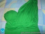 Зелена рокля Kristin79_22247035_5_800x600.jpg