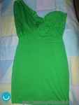 Зелена рокля Kristin79_22247035_6_800x600.jpg