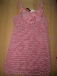 Розова рокличка Kristin79_25913555_2_800x600.jpg