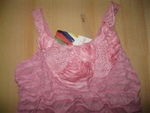 Розова рокличка Kristin79_25913555_3_800x600.jpg