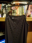 Стилна черна рокля Morrison_S6302717.JPG