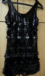 Уникално луксозна рокля на MANGO Ni_Lo_77777777777777777.JPG