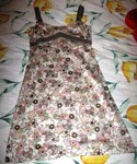 финна рокля P_D_IMG_0032.JPG