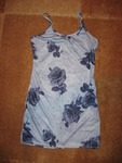 Синя рокличка / туника Pamela_Picture_027.jpg