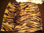 секси тигрово поличка Picture_2662.jpg