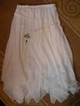 Лятна бяла пола на воали SANY0205.JPG