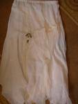 Лятна бяла пола на воали SANY0206.JPG