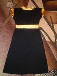 Сладурско рокле 14 лева SANY3670.JPG
