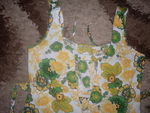 туника-рокля SDC14960.JPG