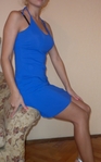 Страхотна синя плажна рокличка SKC09_12.JPG