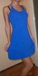 Страхотна синя плажна рокличка SKC09_23.JPG