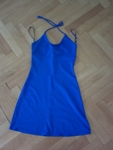 Страхотна синя плажна рокличка SKC09_33.JPG