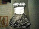 Кукленска рокля SP_B9648.jpg