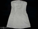 Бяла рокличка SeIcAcU_20451097_4_585x461.jpg