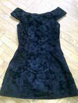Малка черна рокля/туника Sparky_LCH_11.jpg