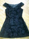 Малка черна рокля/туника Sparky_LCH_3.jpg