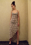 Дизайнерска рокля паяжина Untitled-21.jpg