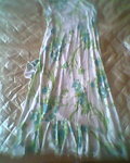 Лятно намаление - всички рокли по 10 лева adi_barbi_0013.jpg