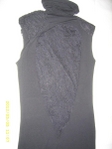малка черна рокля aglea_SSA57149.JPG