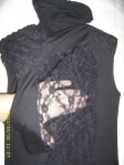 малка черна рокля aglea_SSA57151.JPG