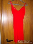 червена рокля с подплънки aleksandra993_144cf87194f4c56c7a7ad1bd31c064e1.jpg