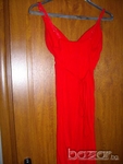 червена рокля с подплънки aleksandra993_3bae5876063ac55464ee1c5dc3c5c17f.jpg
