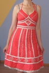 червена бродирана рокля b_bolina1_picture_171042_d0d2a_27887469.jpg