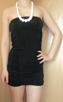 Много красива черна рокля - МОДЕЛ ВИКТОРИЯ БЕКЪМ biskvitkata_88_DSC07257.JPG
