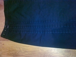 Черна стилна пола за делови дами dalbi5_10042011057.jpg