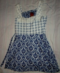 Великолепна нова синя рокличка! dessi101_Picture_054.jpg