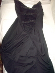 малка черна рокля dessislava_IMGP3938.JPG