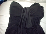 малка черна рокля dessislava_IMGP3941.JPG