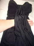 малка черна рокля dessislava_IMGP3943.JPG