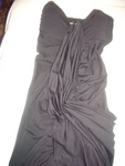 малка черна рокля dessislava_IMGP3944.JPG