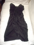 малка черна рокля dessislava_IMGP3947.JPG