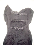 малка черна рокля dessislava_IMGP3950.JPG