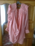 бална рокля diana554_Picture_1357.jpg