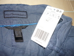 Нова модерна ленена пола от МАНГО - размер 36 dioni_029746168.jpg