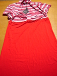 Нова рокля на TATU, размер С distef_DSC06299.JPG
