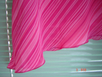 Розова лятна пола на Cashe-40 мярка distef_DSC08174.jpg