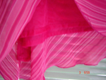 Розова лятна пола на Cashe-40 мярка distef_DSC08177.jpg