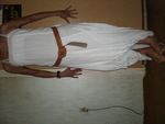 Бяла дълга рокля тип балон - НОВА dkenanova_Picture_0011.jpg