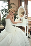 Изискана свадбена рокля dsc_3313.jpg