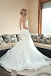 Изискана свадбена рокля dsc_3321.jpg