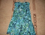 Нова страхотна рокличка elena84_10538503_1_585x461_rev002.jpg