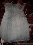 рокля pull and bear elfi19862_img_1_large1.jpg