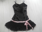 Черна рокличка с розова панделка estella26_DSCN0421_roklia.jpg